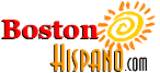 Boston Hispano